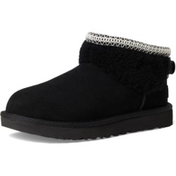UGG Ultra Mini Femme B0CQJMZV5R Offre Exclusive