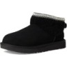UGG Ultra Mini Femme B0CQJMZV5R Offre Exclusive