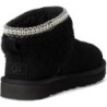 UGG Ultra Mini Femme B0CQJMZV5R Offre Exclusive