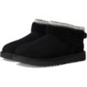 UGG Ultra Mini Femme B0CQJMZV5R Offre Exclusive