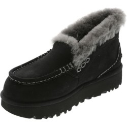 UGG Ansley PARC Femme B0CQJJPTQC Héritage Australien