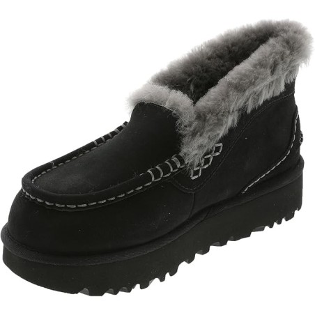UGG Ansley PARC Femme B0CQJJPTQC Héritage Australien