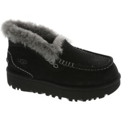 UGG Ansley PARC Femme B0CQJJPTQC Héritage Australien