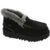 UGG Ansley PARC Femme B0CQJJPTQC Héritage Australien