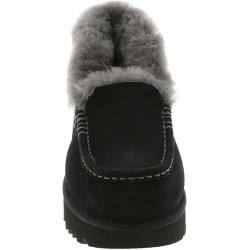 UGG Ansley PARC Femme B0CQJJPTQC Héritage Australien