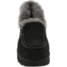 UGG Ansley PARC Femme B0CQJJPTQC Héritage Australien