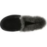 UGG Ansley PARC Femme B0CQJJPTQC Héritage Australien