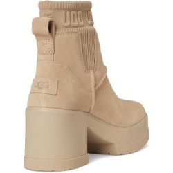 Bottes UGG Moxy Fashion B0DPRP7N8J Chelsea Boots