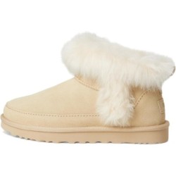 Bottes Ultra UGG Mini Classic Chalet B0DPRT26WP