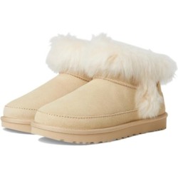 Bottes Ultra UGG Mini Classic Chalet B0DPRT26WP