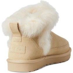 Bottes Ultra UGG Mini Classic Chalet B0DPRT26WP