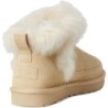 Bottes Ultra UGG Mini Classic Chalet B0DPRT26WP