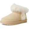 Bottes Ultra UGG Mini Classic Chalet B0DPRT26WP