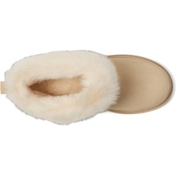Bottes Ultra UGG Mini Classic Chalet B0DPRT26WP