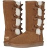 UGG Victoria Tall Mixte Enfant B0FM5WBHV1 Raffiné