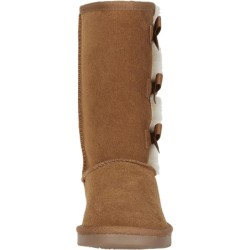 UGG Victoria Tall Mixte Enfant B0FM5WBHV1 Raffiné