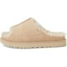 Greenport Slide UGG Femme Mode Tendence