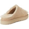 Greenport Slide UGG Femme Mode Tendence