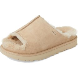 Greenport Slide UGG Femme Mode Tendence