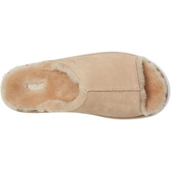 Greenport Slide UGG Femme Mode Tendence