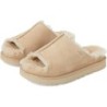 Greenport Slide UGG Femme Mode Tendence