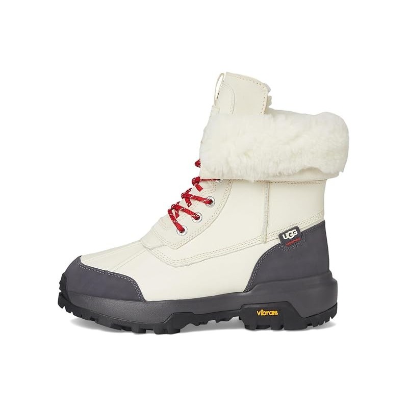 UGG Adirondack XXV Style Authentique UGG