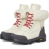 UGG Adirondack XXV Style Authentique UGG