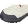 UGG Adirondack XXV Style Authentique UGG