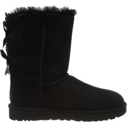Bottes UGG Bailey Bow II Semelle Intérieure Amovible