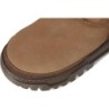 UGG Classic Tall Trailgazer Responsabilité Environnementale Écoresponsable