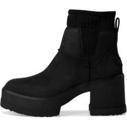 Bottes UGG Moxy Chelsea Semelle Durabilité Testée