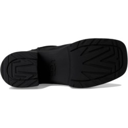 Bottes UGG Moxy Chelsea Semelle Durabilité Testée