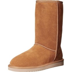 Bottes UGG Style Nordique