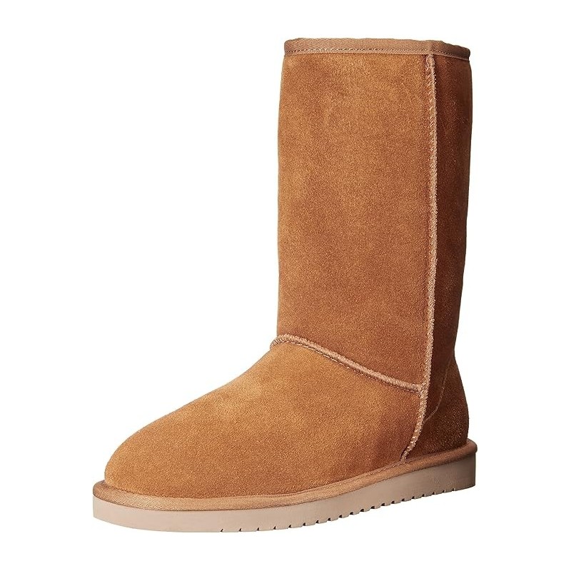 Bottes UGG Style Nordique