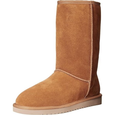 Bottes UGG Style Nordique