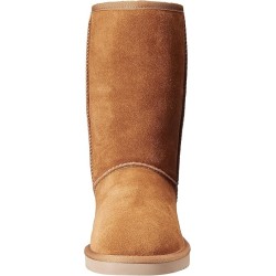 Bottes UGG Style Nordique