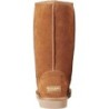 Bottes UGG Style Nordique