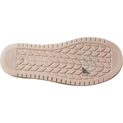 Bottes UGG Style Nordique