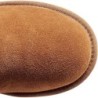Bottes UGG Style Nordique