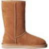 Bottes UGG Style Nordique