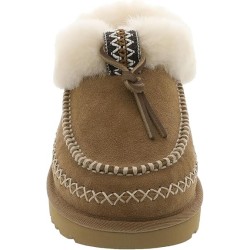 UGG Tasman Alpine tasman alpine intemporelles style classique élégant