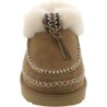 UGG Tasman Alpine tasman alpine intemporelles style classique élégant