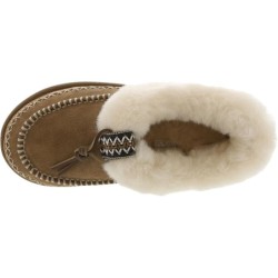 UGG Tasman Alpine tasman alpine intemporelles style classique élégant