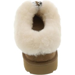 UGG Tasman Alpine tasman alpine intemporelles style classique élégant