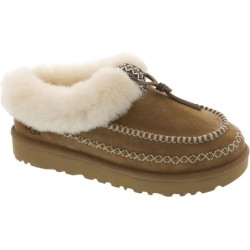 UGG Tasman Alpine tasman alpine intemporelles style classique élégant