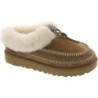 UGG Tasman Alpine tasman alpine intemporelles style classique élégant
