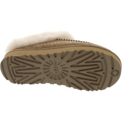 UGG Tasman Alpine tasman alpine intemporelles style classique élégant