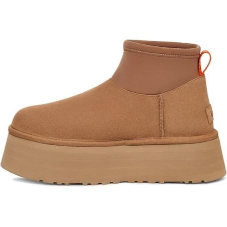 UGG Mini Dipper à la Mode et Tendances
