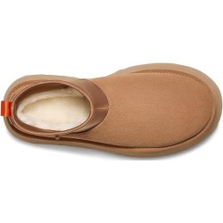 UGG Mini Dipper à la Mode et Tendances