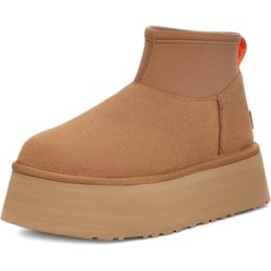 UGG Mini Dipper à la Mode et Tendances